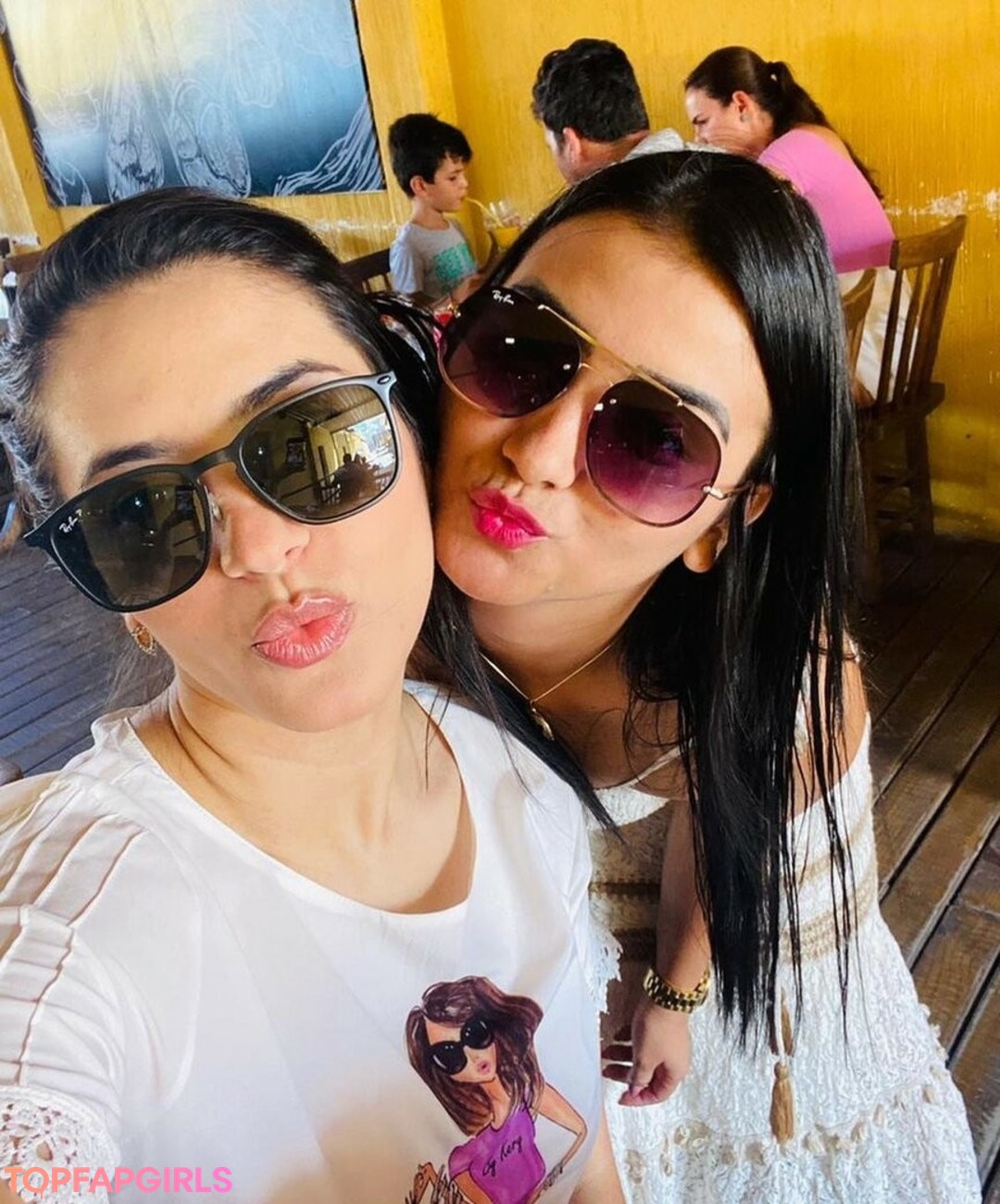 Foto di nudo di fuga di OnlyFans di Gabriela Batista Torres #50 Foto di nudo di fuga di OnlyFans di Gabriela Batista Torres #50