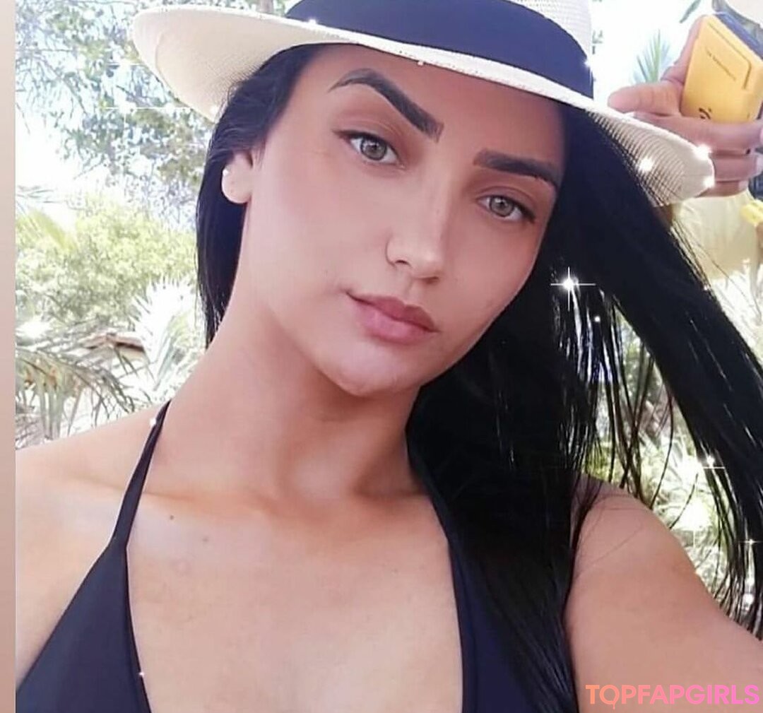 Foto di nudo di fuga di OnlyFans di Gabriela Batista Torres #68 Foto di nudo di fuga di OnlyFans di Gabriela Batista Torres #68