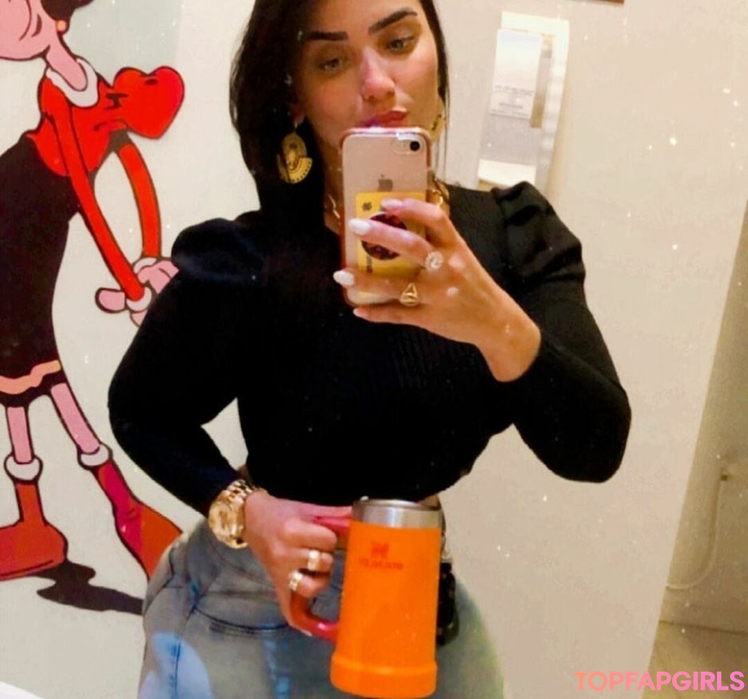 Foto di nudo di fuga di OnlyFans di Gabriela Batista Torres #72 Foto di nudo di fuga di OnlyFans di Gabriela Batista Torres #72