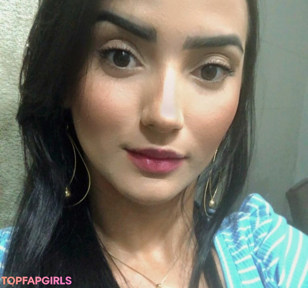 Foto di nudo di fuga di OnlyFans di Gabriela Batista Torres #75 Foto di nudo di fuga di OnlyFans di Gabriela Batista Torres #75