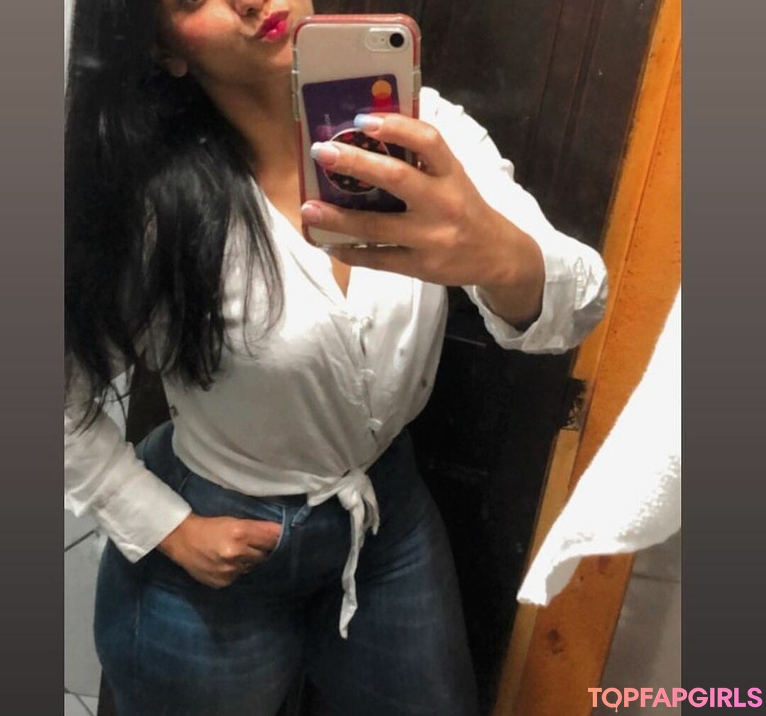 Foto di nudo di fuga di OnlyFans di Gabriela Batista Torres #77 Foto di nudo di fuga di OnlyFans di Gabriela Batista Torres #77