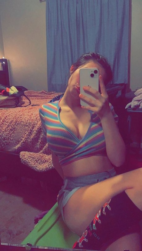 Savannah