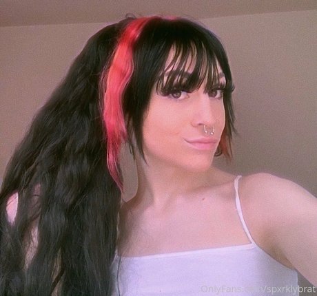 Spxrklybrat