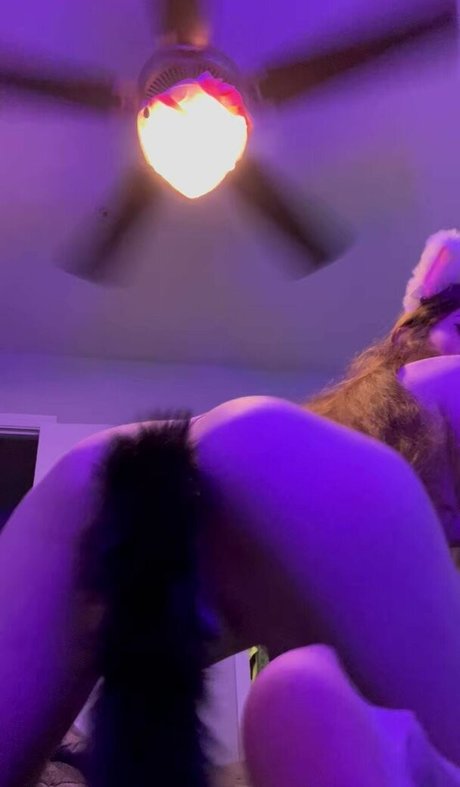 Foto di nudo di fuga di OnlyFans di Lillith Xoxo
