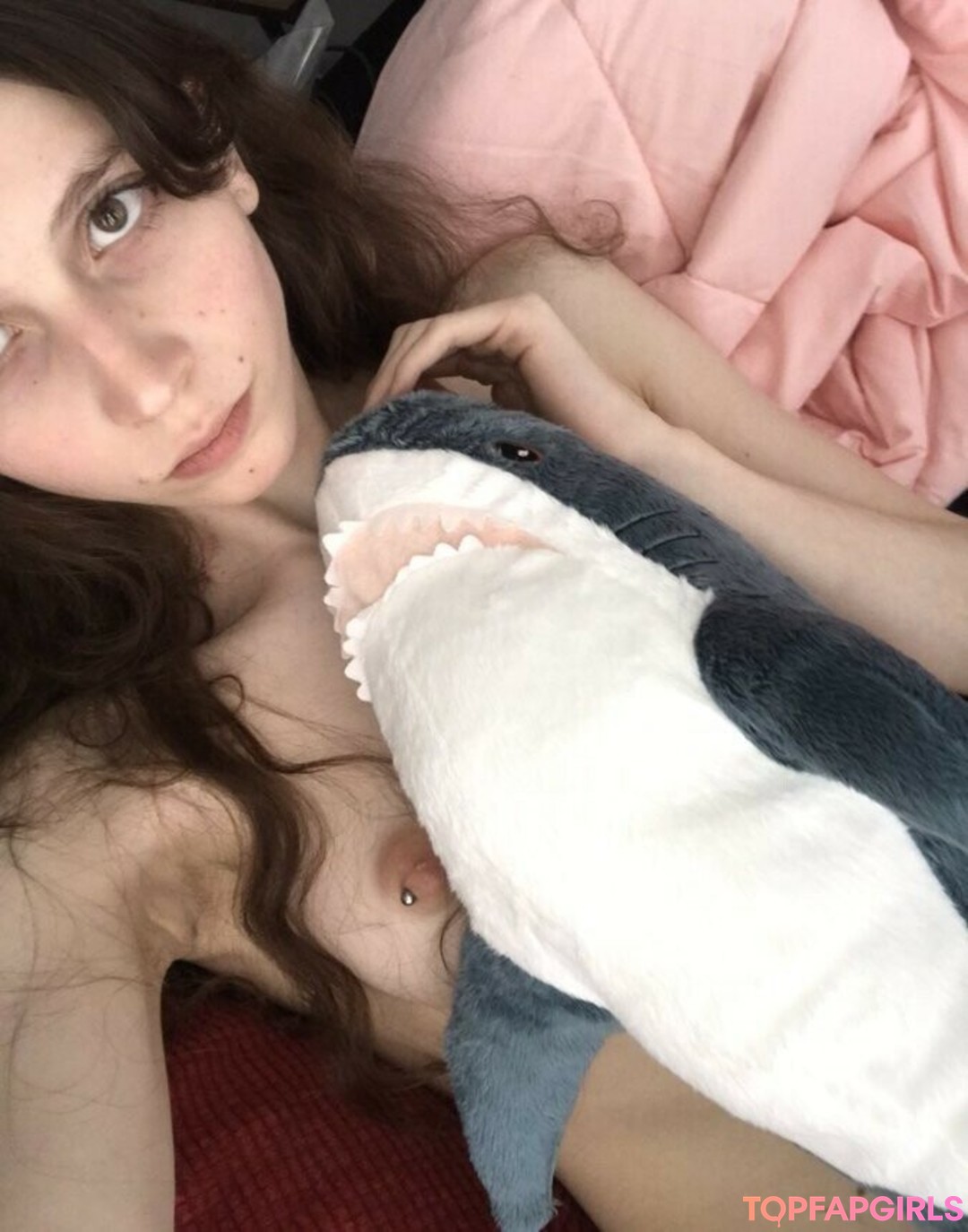 Foto di nudo di fuga di OnlyFans di Lillith Xoxo #2 Foto di nudo di fuga di OnlyFans di Lillith Xoxo #2
