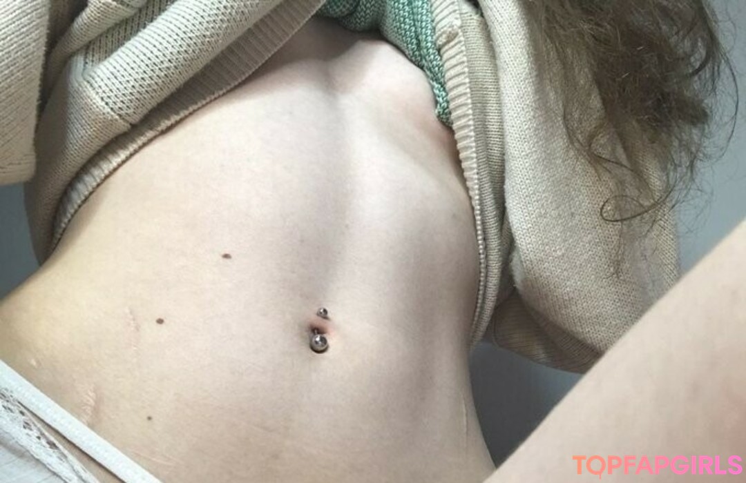 Foto di nudo di fuga di OnlyFans di Lillith Xoxo #30 Foto di nudo di fuga di OnlyFans di Lillith Xoxo #30