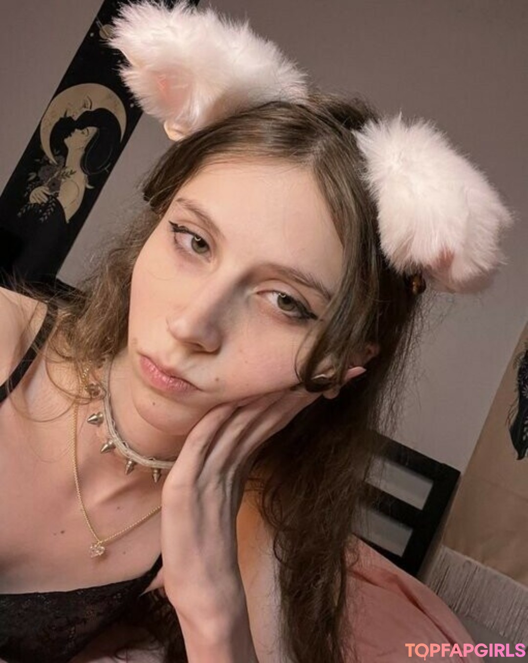 Foto di nudo di fuga di OnlyFans di Lillith Xoxo #36 Foto di nudo di fuga di OnlyFans di Lillith Xoxo #36