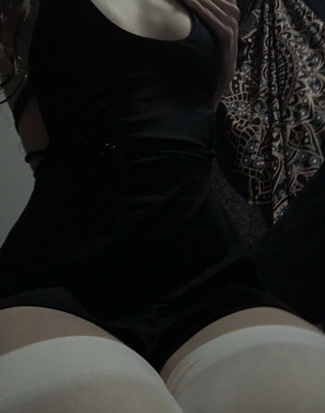 Lillith Xoxo