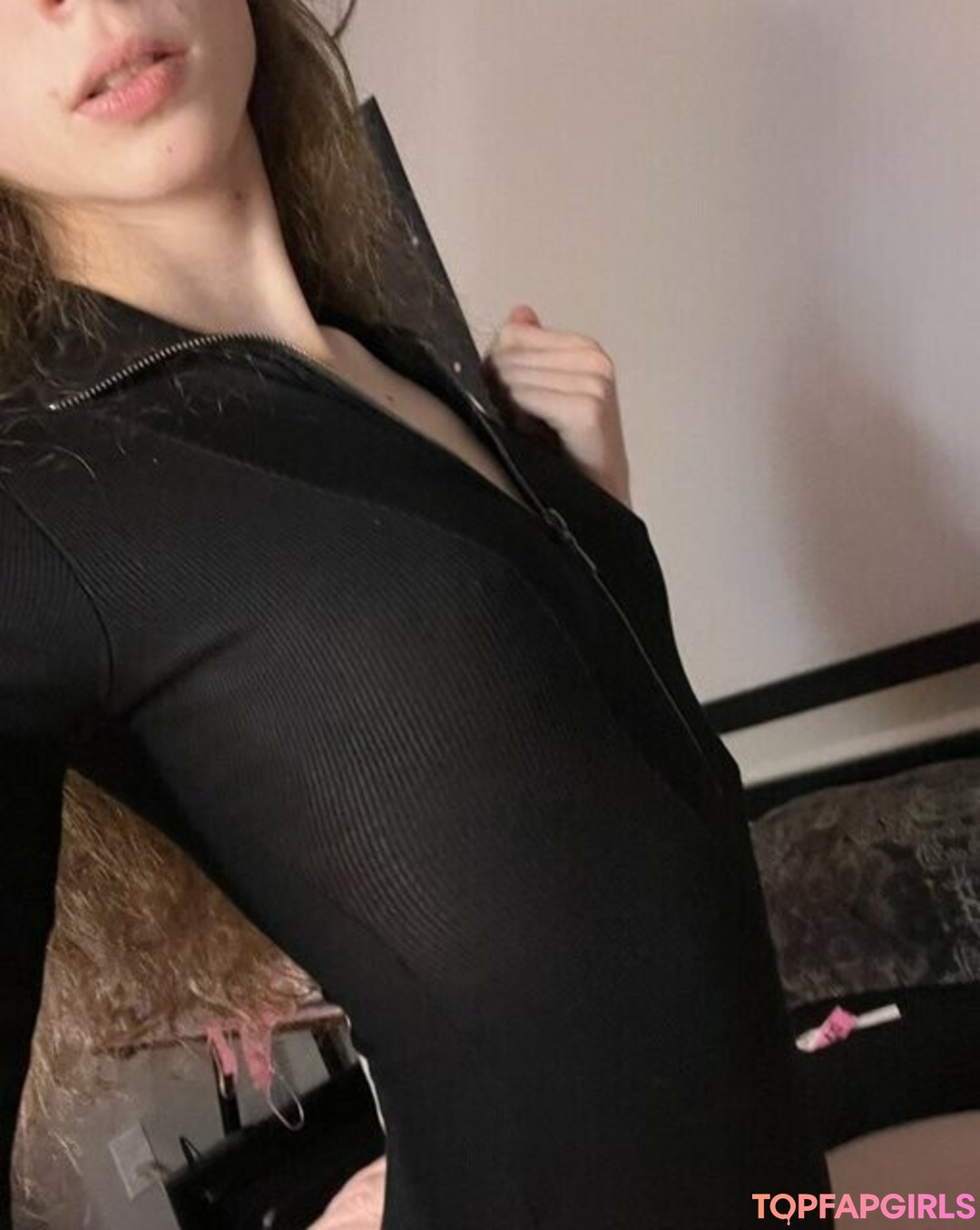 Foto di nudo di fuga di OnlyFans di Lillith Xoxo #41 Foto di nudo di fuga di OnlyFans di Lillith Xoxo #41