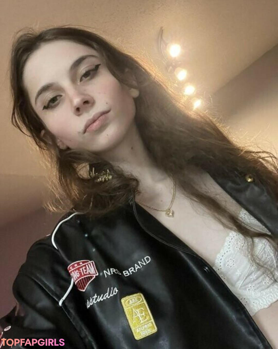 Foto di nudo di fuga di OnlyFans di Lillith Xoxo #56 Foto di nudo di fuga di OnlyFans di Lillith Xoxo #56