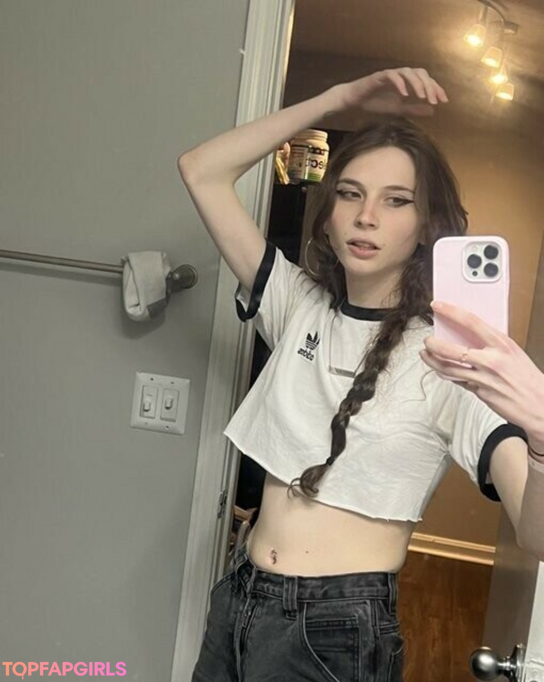 Foto di nudo di fuga di OnlyFans di Lillith Xoxo #74 Foto di nudo di fuga di OnlyFans di Lillith Xoxo #74
