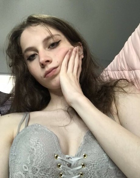 Lillith Xoxo