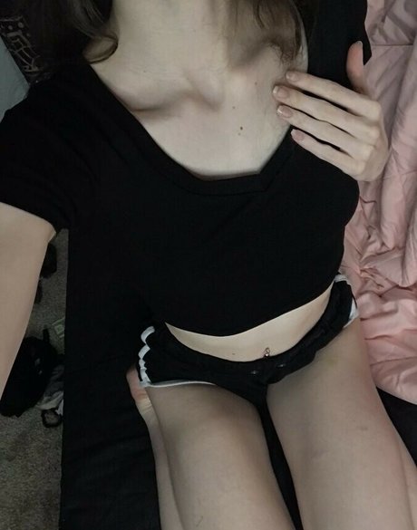 Lillith Xoxo