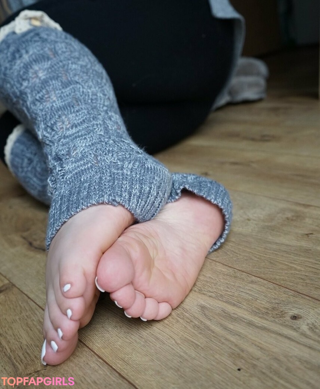 Foto di nudo di fuga di OnlyFans di Sweetarches #44 Foto di nudo di fuga di OnlyFans di Sweetarches #44