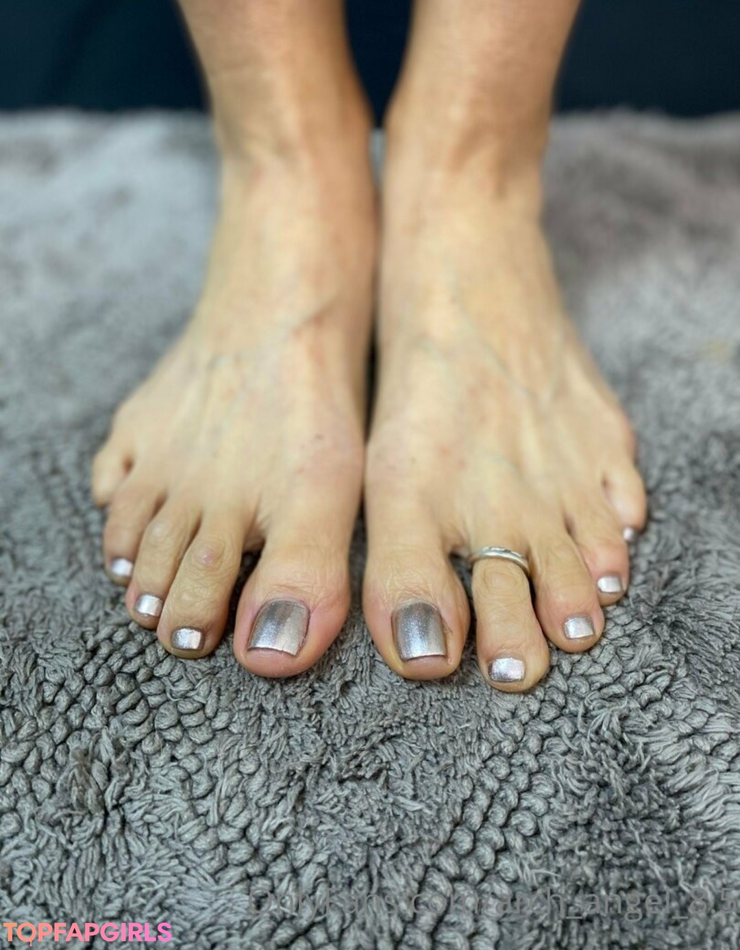 Foto di nudo di fuga di OnlyFans di Archangel85 #36 Foto di nudo di fuga di OnlyFans di Archangel85 #36