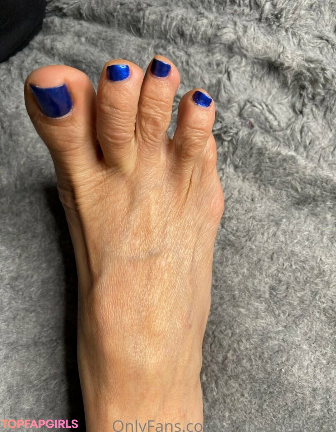 Foto di nudo di fuga di OnlyFans di Archangel85 #53 Foto di nudo di fuga di OnlyFans di Archangel85 #53