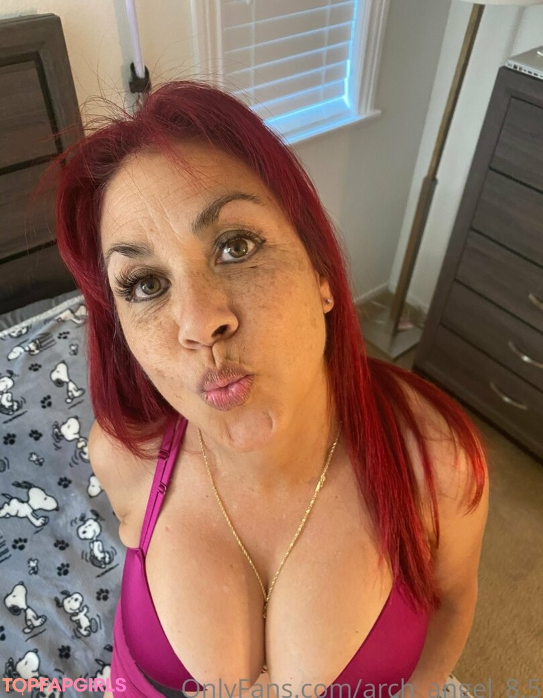 Foto di nudo di fuga di OnlyFans di Archangel85 #62 Foto di nudo di fuga di OnlyFans di Archangel85 #62