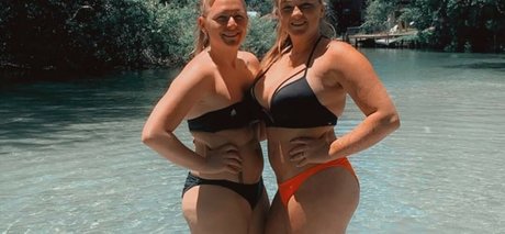 Raelyne Summeier