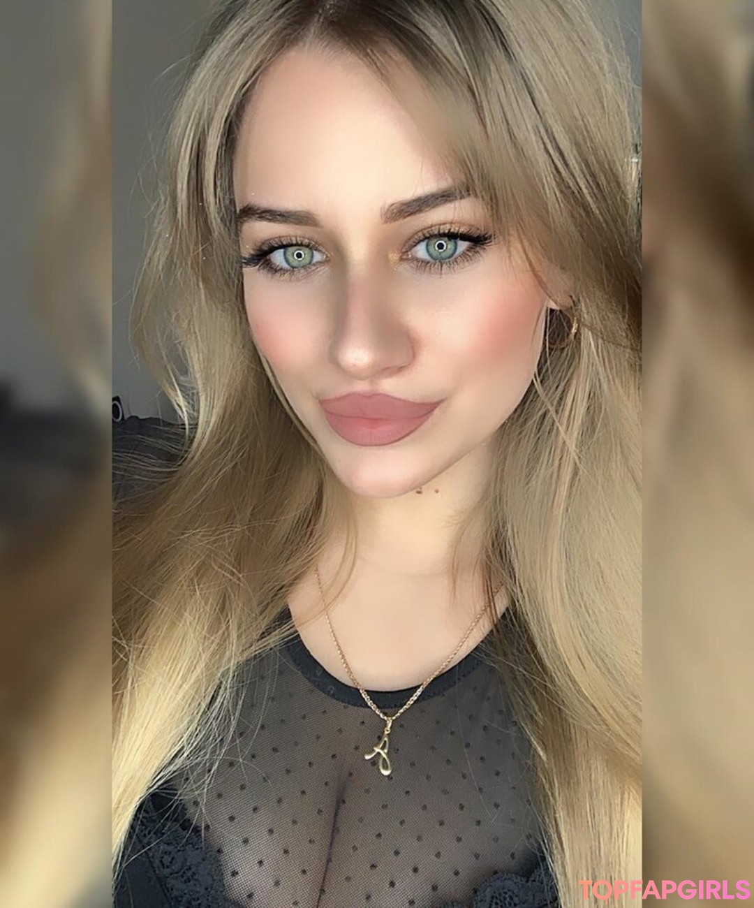 Foto di nudo di fuga di OnlyFans di Anastasia Ticus #154 Foto di nudo di fuga di OnlyFans di Anastasia Ticus #154