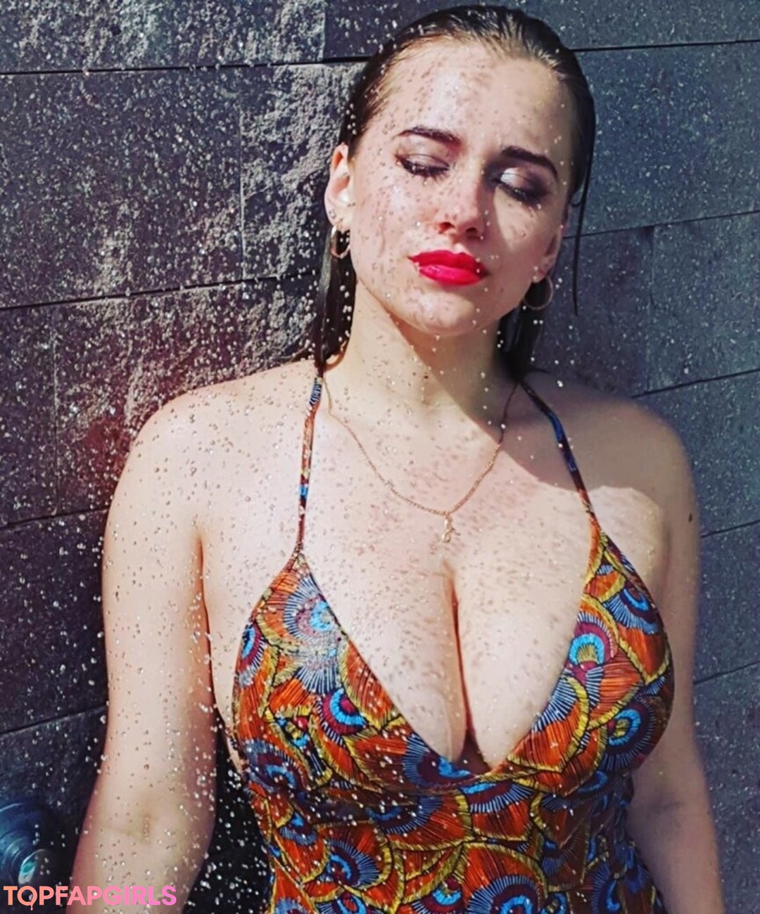 Foto di nudo di fuga di OnlyFans di Anastasia Ticus #167 Foto di nudo di fuga di OnlyFans di Anastasia Ticus #167