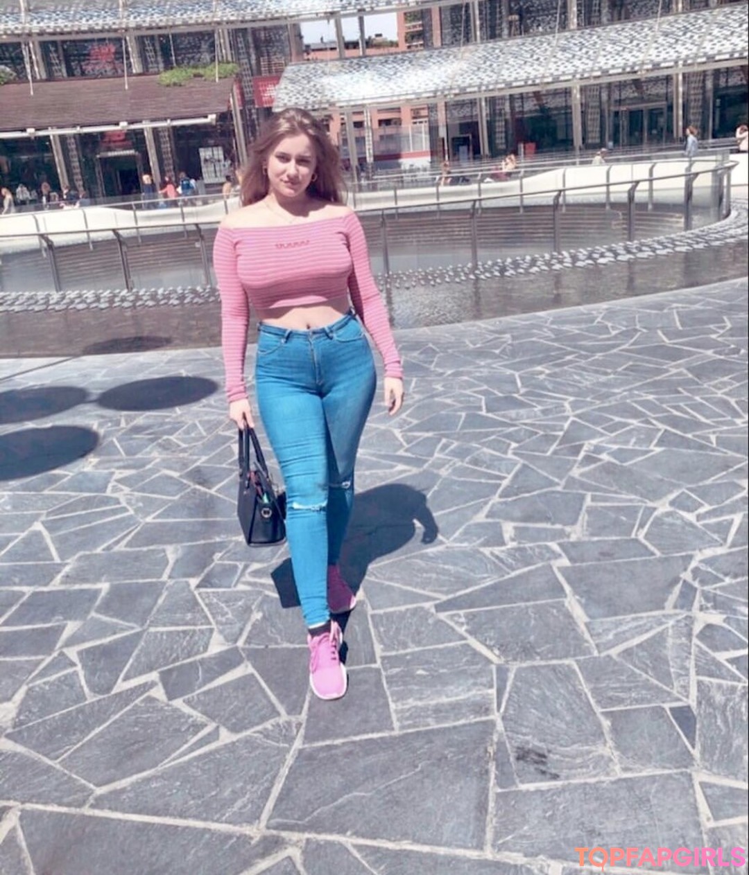 Foto di nudo di fuga di OnlyFans di Anastasia Ticus #173 Foto di nudo di fuga di OnlyFans di Anastasia Ticus #173