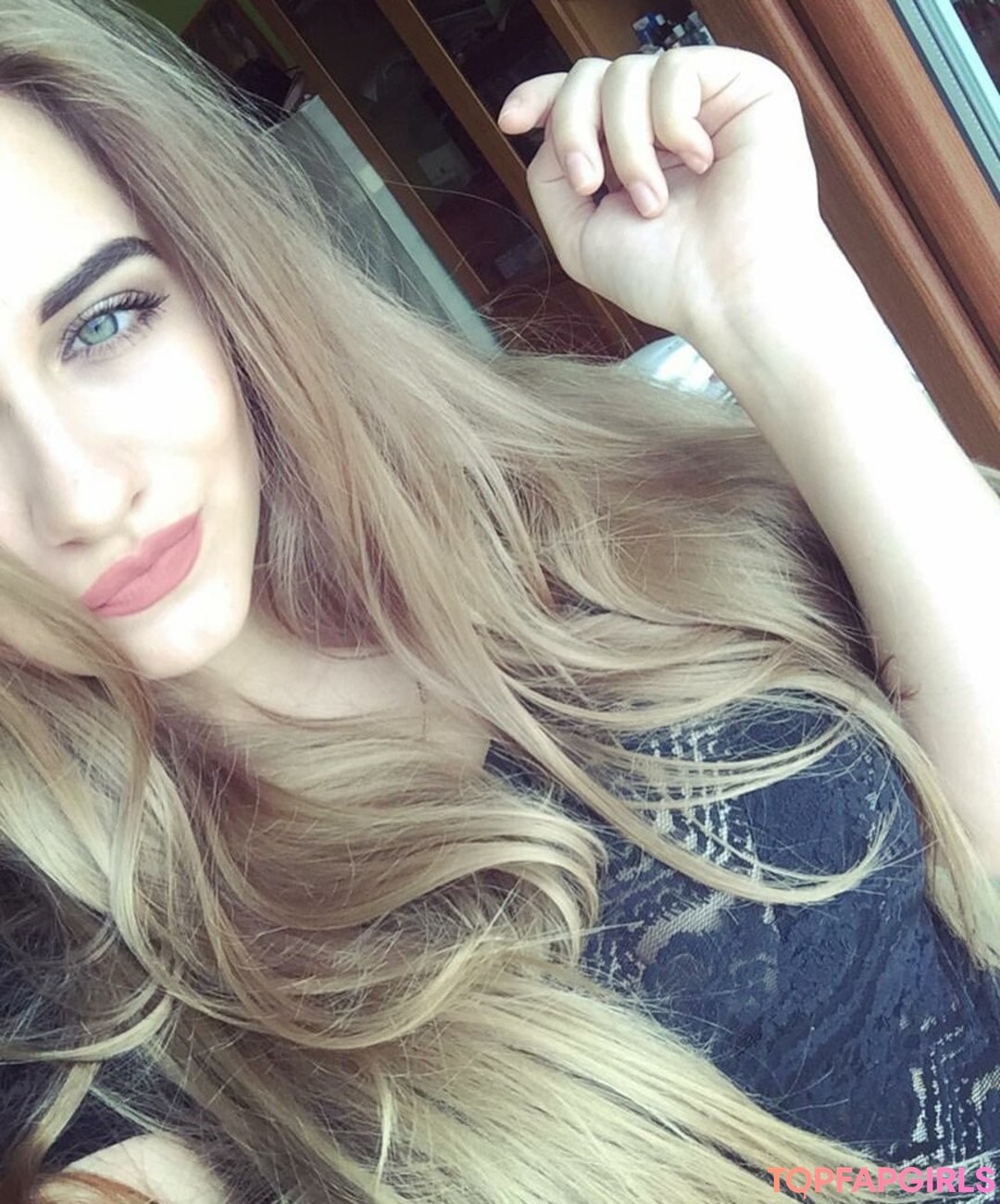 Foto di nudo di fuga di OnlyFans di Anastasia Ticus #195 Foto di nudo di fuga di OnlyFans di Anastasia Ticus #195