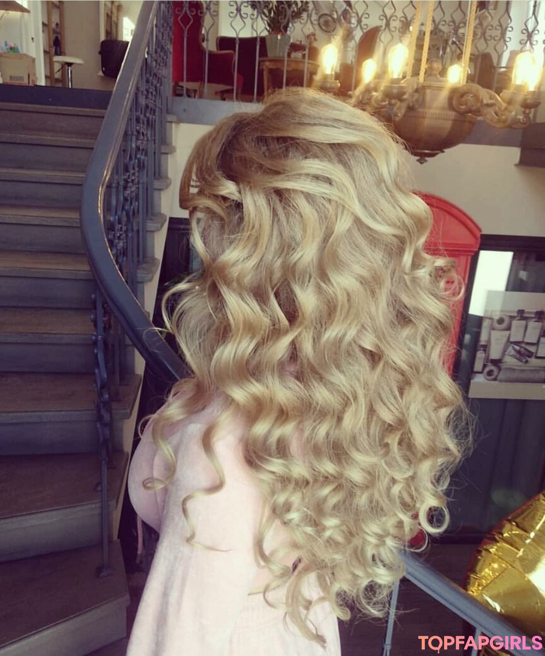 Foto di nudo di fuga di OnlyFans di Anastasia Ticus #249 Foto di nudo di fuga di OnlyFans di Anastasia Ticus #249