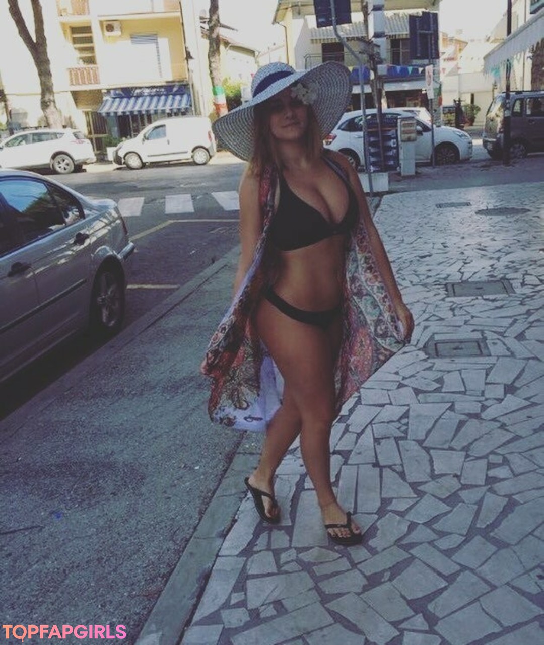 Foto di nudo di fuga di OnlyFans di Anastasia Ticus #50 Foto di nudo di fuga di OnlyFans di Anastasia Ticus #50