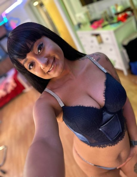 Delilahmoonxtra