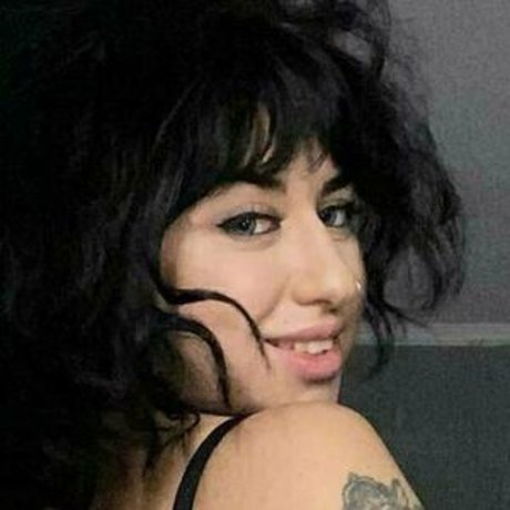 Foto di nudo di fuga di OnlyFans di Waifuprincess