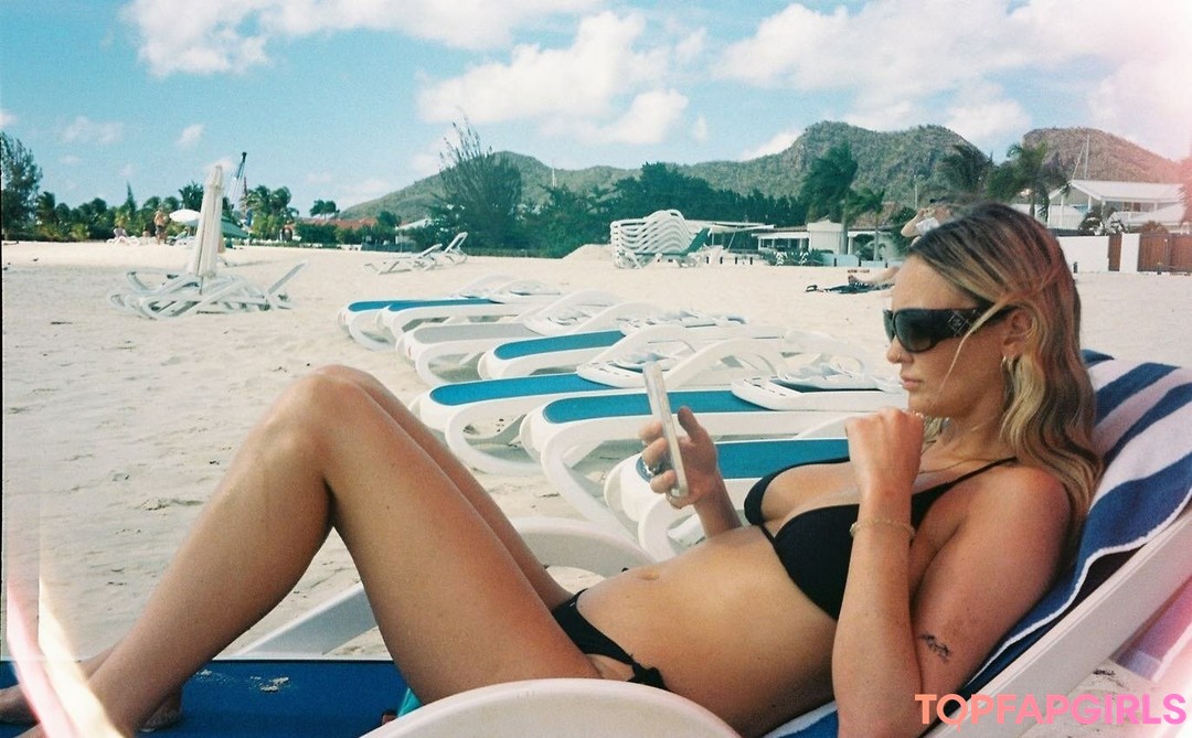 Foto di nudo di fuga di OnlyFans di Poppyy Hopson #91 Foto di nudo di fuga di OnlyFans di Poppyy Hopson #91