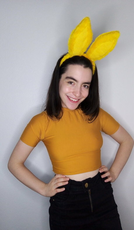 Vicavitoria