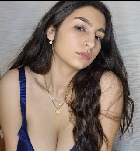 Anastasia