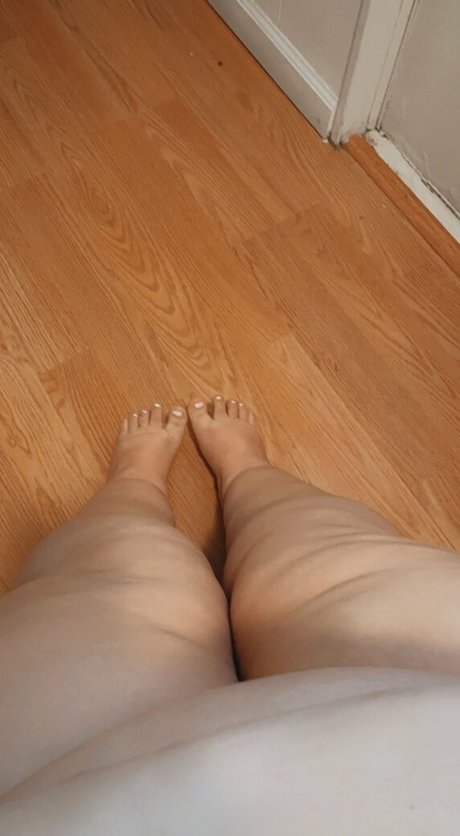 Kali_lov3_
