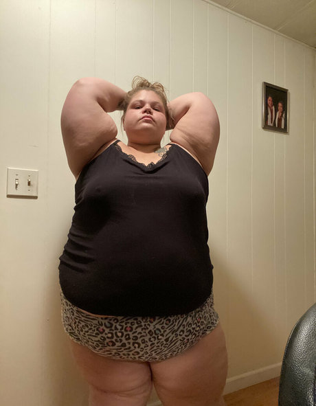 Kali_lov3_