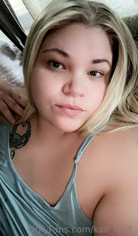 Kali_lov3_