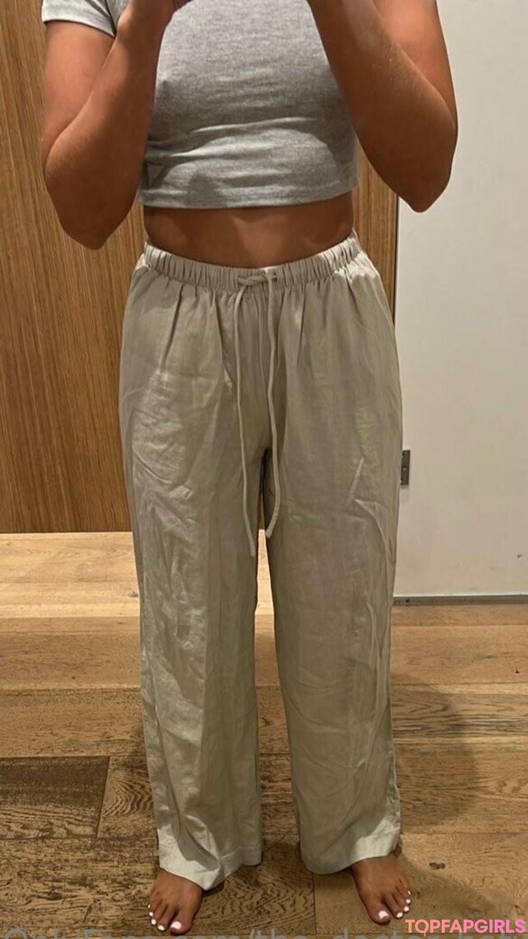 Foto di nudo di fuga di OnlyFans di Thedoctorhotwife #49 Foto di nudo di fuga di OnlyFans di Thedoctorhotwife #49