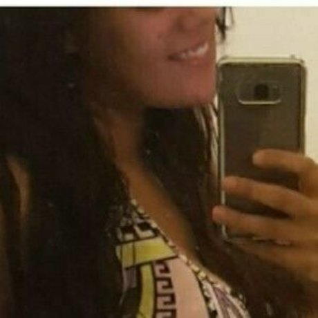 Foto di nudo di fuga di OnlyFans di Squishbaby