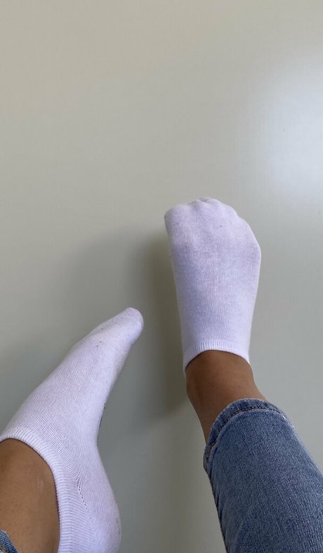 Foto di nudo di fuga di OnlyFans di Princessxkittie