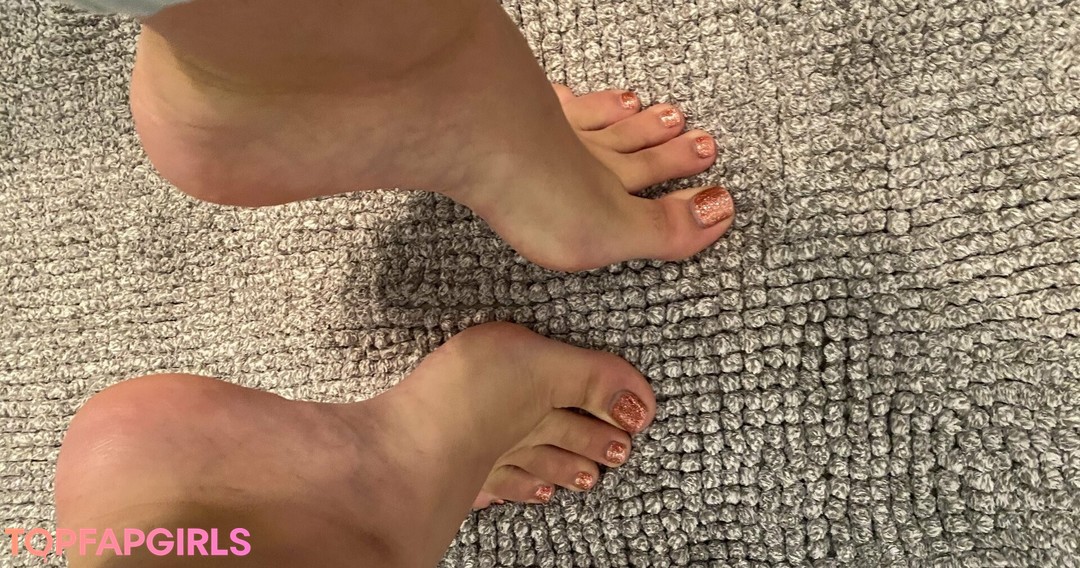 Foto di nudo di fuga di OnlyFans di Princessxkittie #20 Foto di nudo di fuga di OnlyFans di Princessxkittie #20
