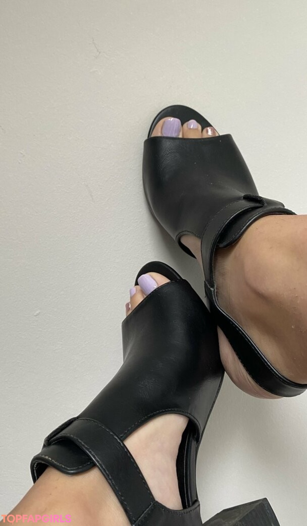 Foto di nudo di fuga di OnlyFans di Princessxkittie #21 Foto di nudo di fuga di OnlyFans di Princessxkittie #21