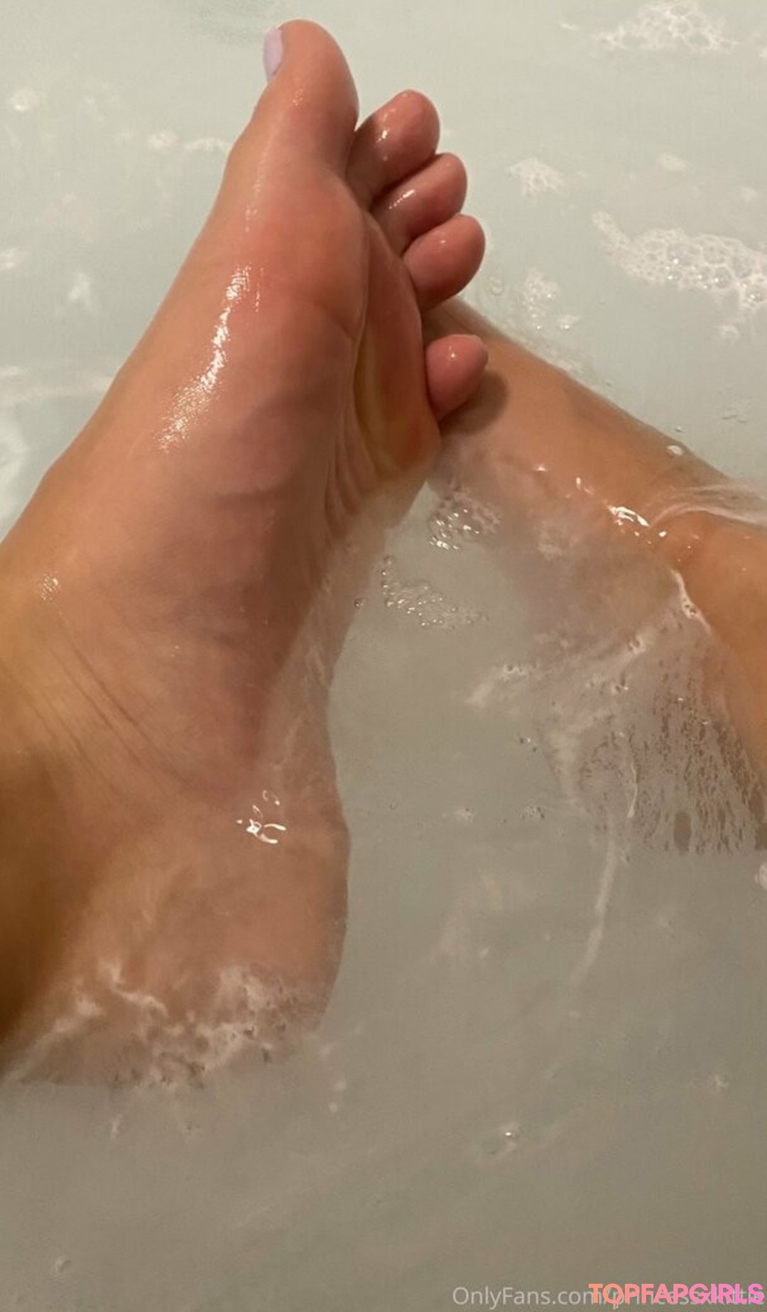 Foto di nudo di fuga di OnlyFans di Princessxkittie #24 Foto di nudo di fuga di OnlyFans di Princessxkittie #24