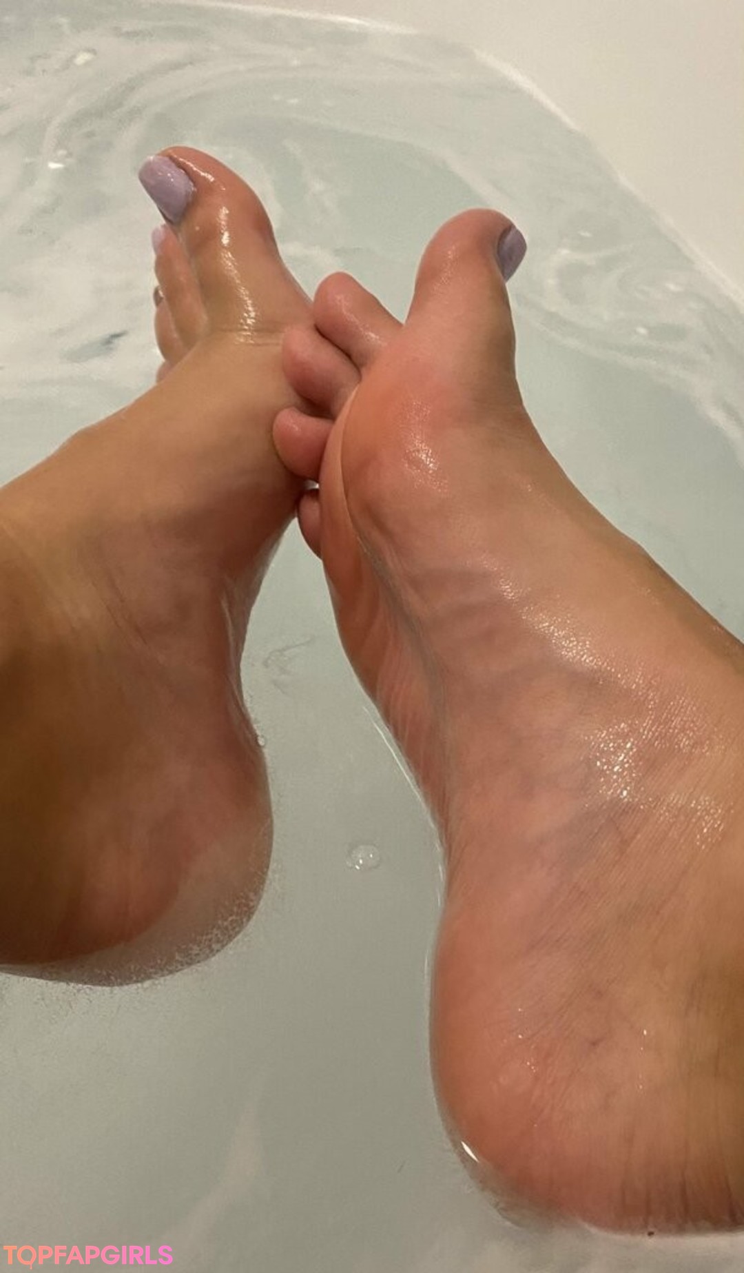 Foto di nudo di fuga di OnlyFans di Princessxkittie #25 Foto di nudo di fuga di OnlyFans di Princessxkittie #25