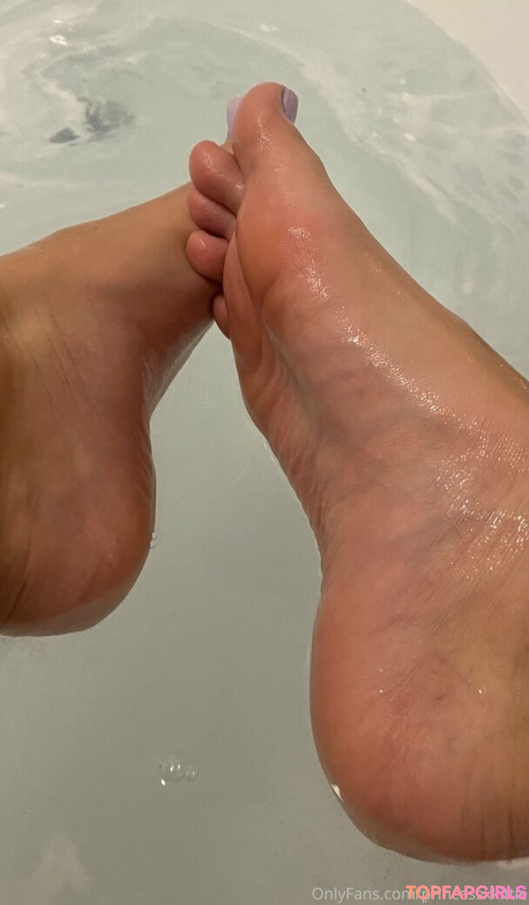 Foto di nudo di fuga di OnlyFans di Princessxkittie #27 Foto di nudo di fuga di OnlyFans di Princessxkittie #27