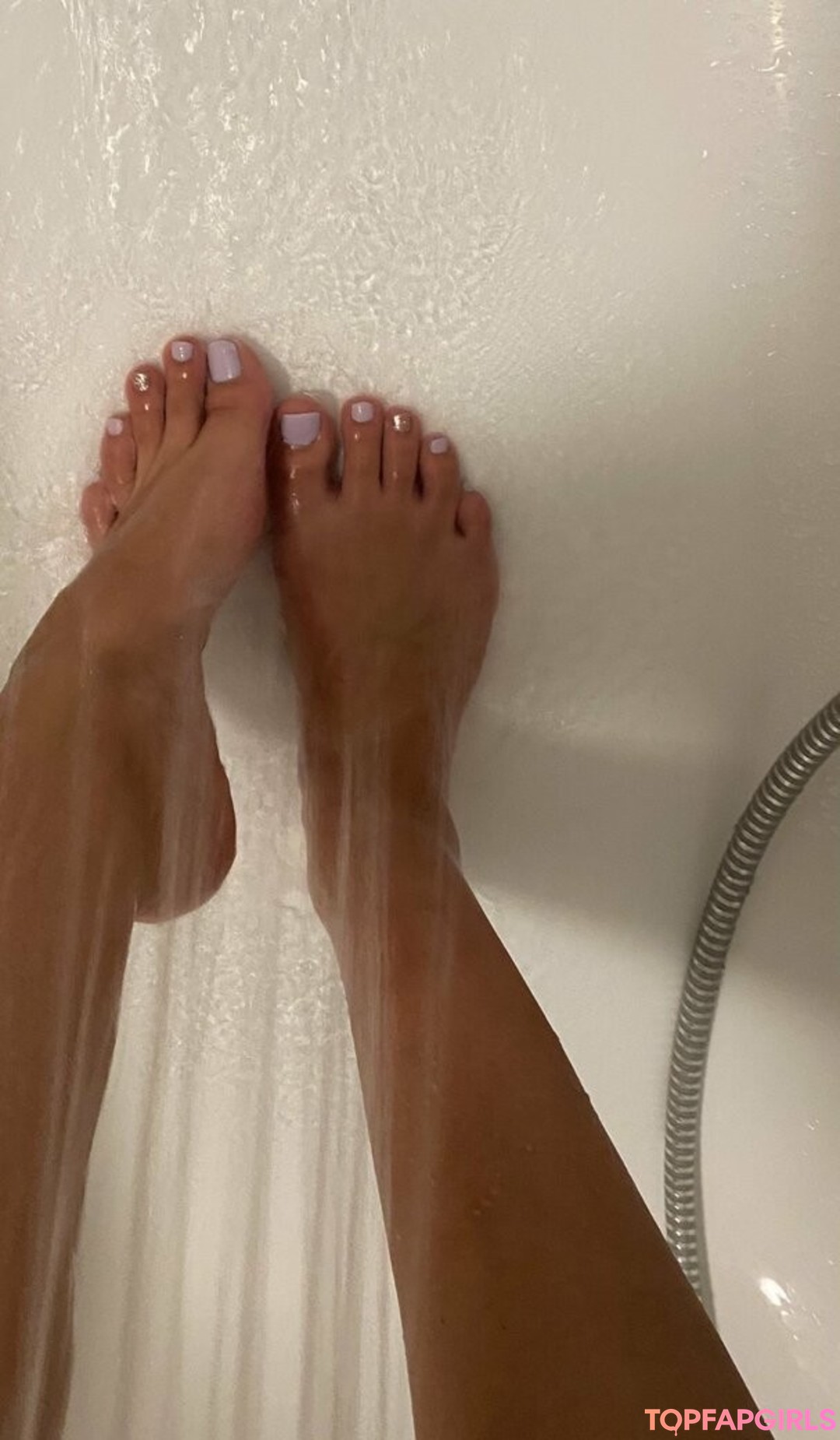 Foto di nudo di fuga di OnlyFans di Princessxkittie #28 Foto di nudo di fuga di OnlyFans di Princessxkittie #28