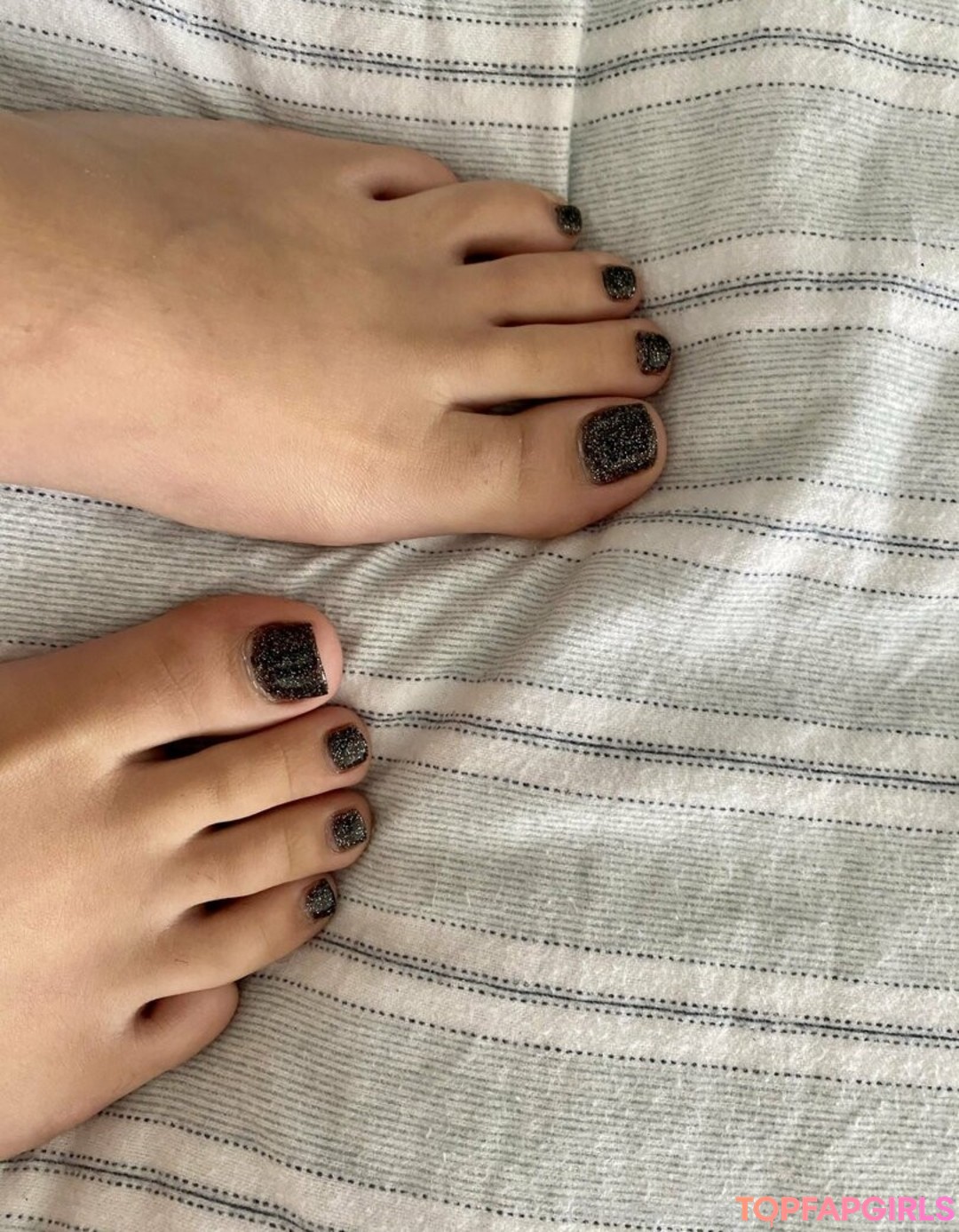 Foto di nudo di fuga di OnlyFans di Princessxkittie #4 Foto di nudo di fuga di OnlyFans di Princessxkittie #4