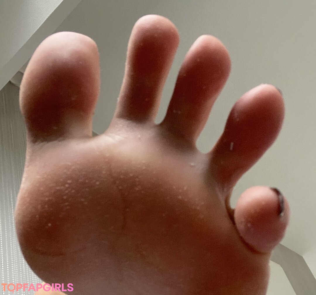 Foto di nudo di fuga di OnlyFans di Princessxkittie #40 Foto di nudo di fuga di OnlyFans di Princessxkittie #40