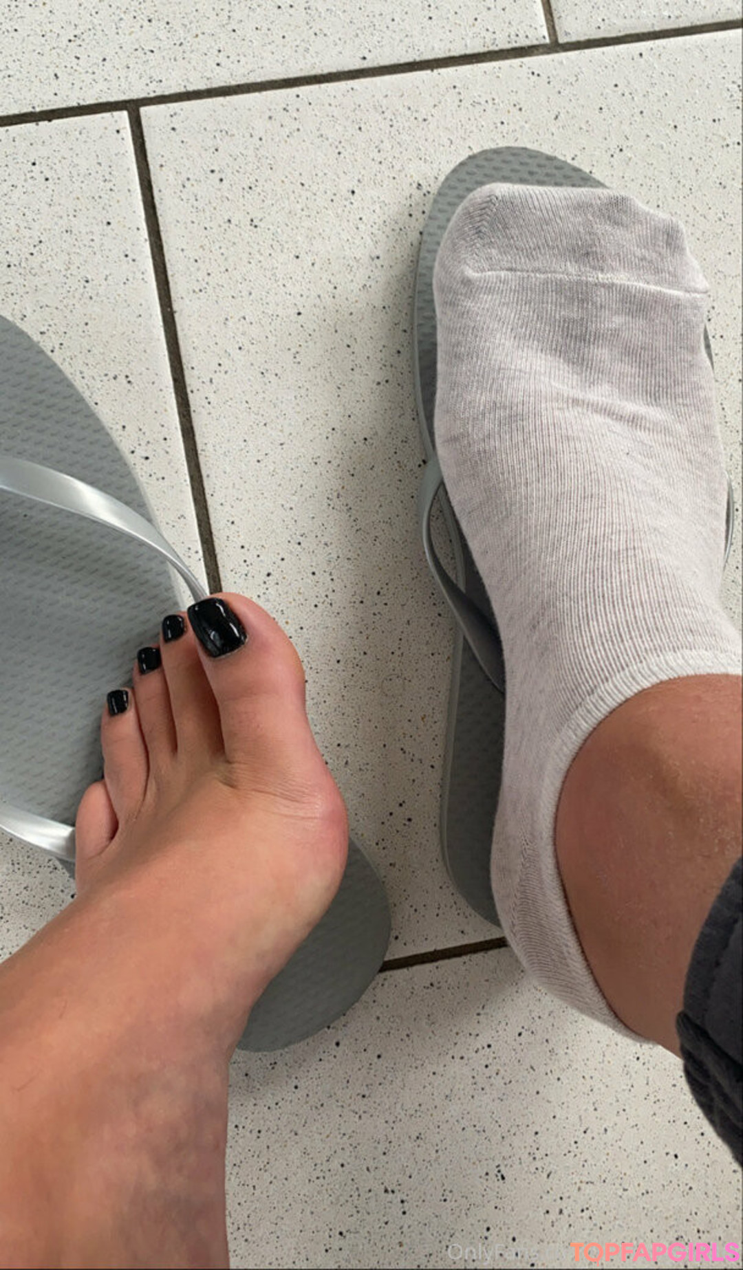 Foto di nudo di fuga di OnlyFans di Princessxkittie #41 Foto di nudo di fuga di OnlyFans di Princessxkittie #41