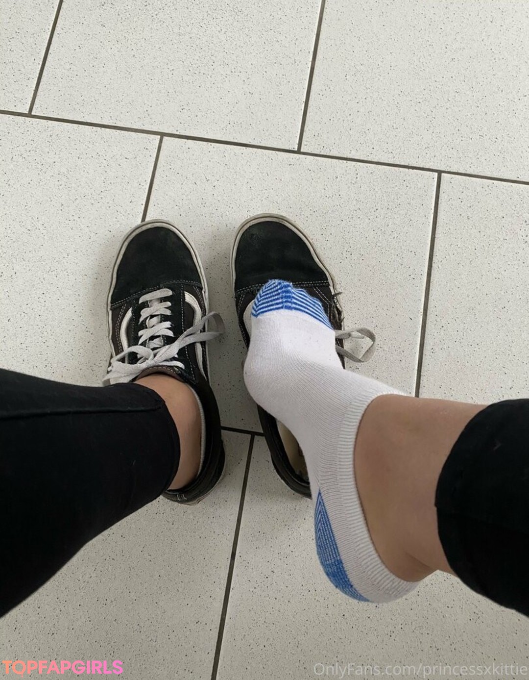 Foto di nudo di fuga di OnlyFans di Princessxkittie #48 Foto di nudo di fuga di OnlyFans di Princessxkittie #48