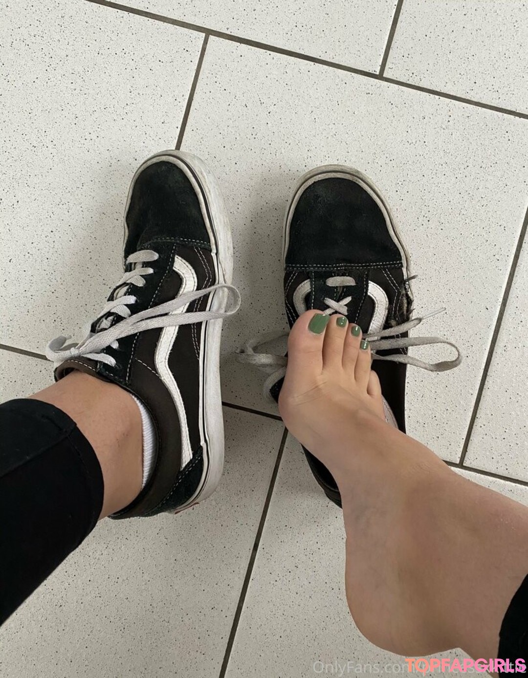 Foto di nudo di fuga di OnlyFans di Princessxkittie #49 Foto di nudo di fuga di OnlyFans di Princessxkittie #49